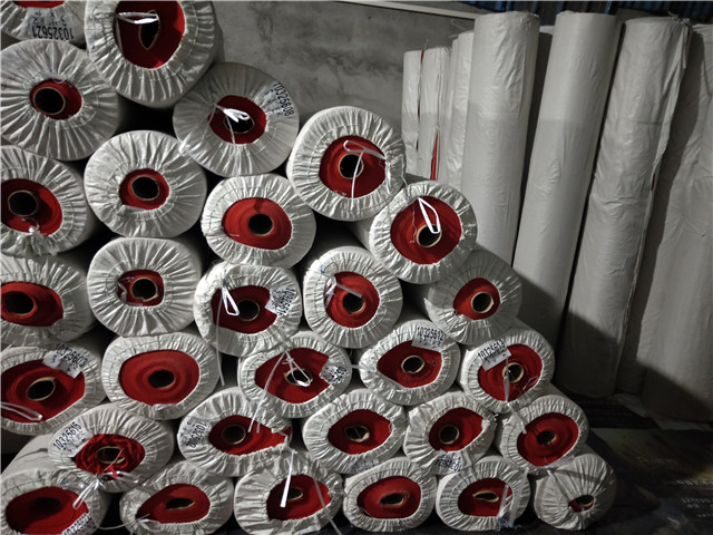 品瑞廣告地毯批發(fā)倉(cāng)庫(kù) 品瑞廣告地毯批發(fā)倉(cāng)庫(kù)