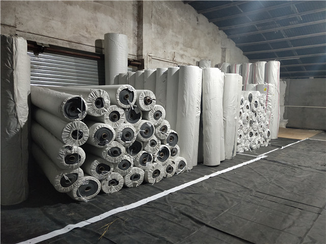 品瑞廣告地毯批發(fā)倉(cāng)庫(kù) 品瑞廣告地毯批發(fā)倉(cāng)庫(kù)